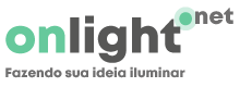 logo-onlight.net